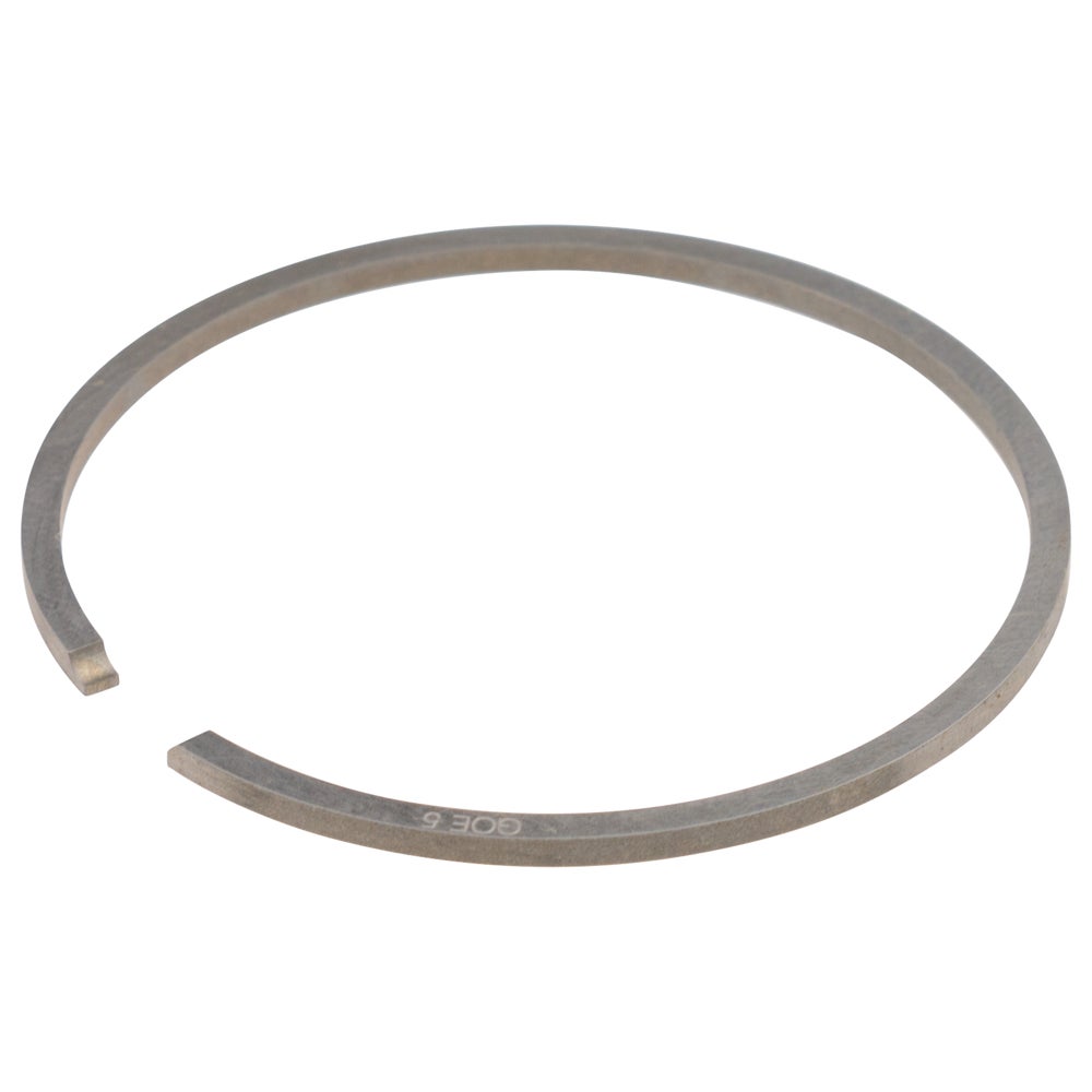 Oryginalny pierścień tłoka Husqvarna 346 XP - 503 28 90-05