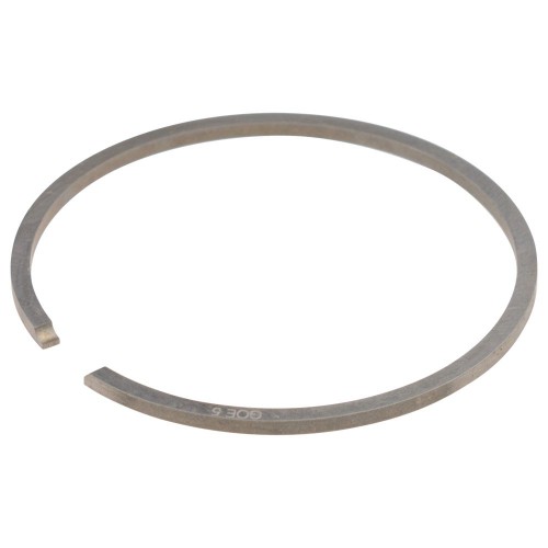 Oryginalny pierścień tłoka Husqvarna 346 XP - 503 28 90-05