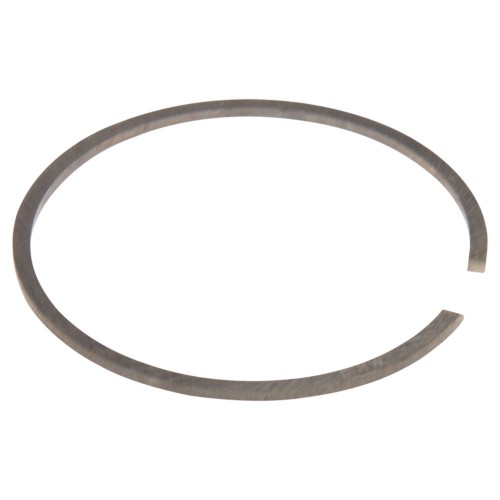 Oryginalny pierścień tłoka Husqvarna 333R, 535, 135, 336 - 503 28 90-54