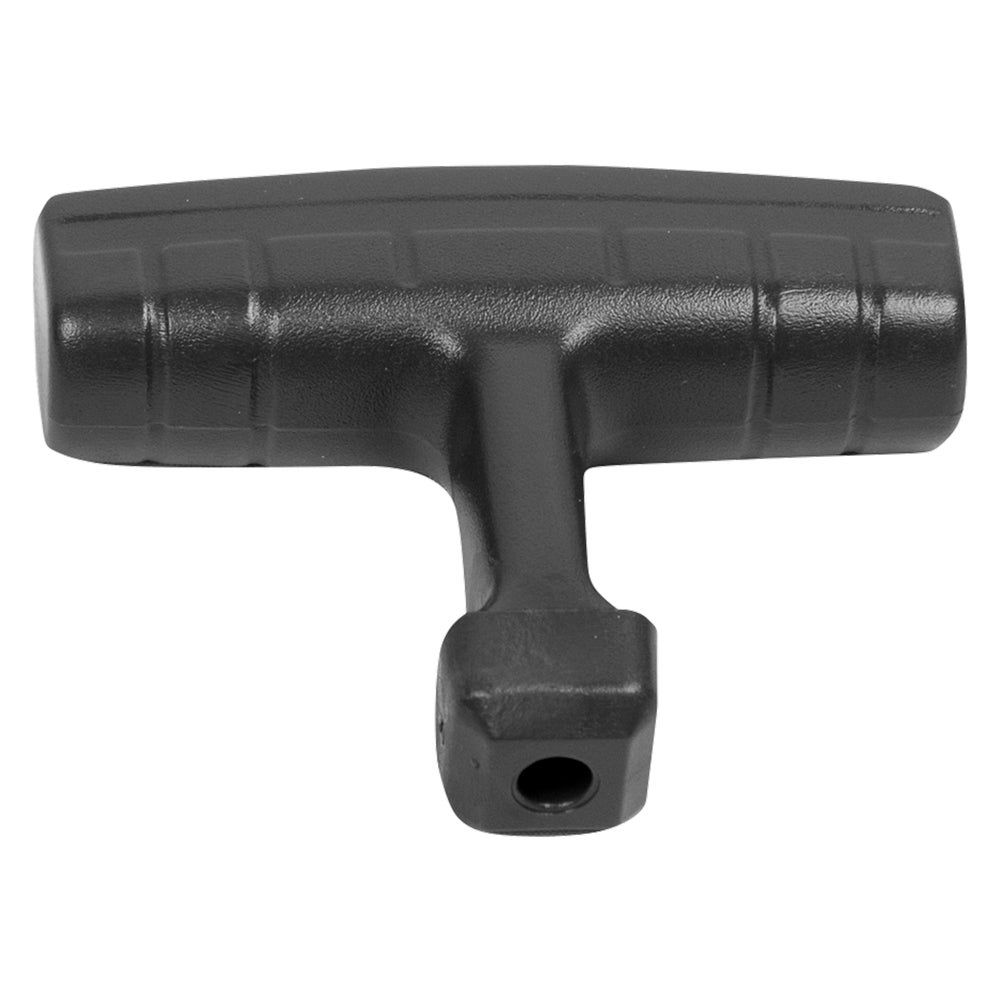 Oryginalny uchwyt rozrusznika Husqvarna 345FXT, 343R, 333R, 356BTX, 390XP, 353, 535RXT, 335RX - 503 54 39-01