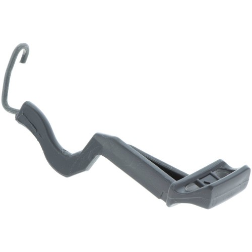 Oryginalna dźwignia ssania pilarek Husqvarna 51, 55 - 503 60 84-02
