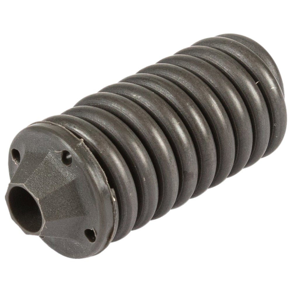 Oryginalny amortyzator uchwytu pilarek Husqvarna 362, 265, 365 SP, 372 XP - 503 63 75-04