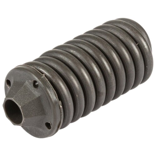 Oryginalny amortyzator uchwytu pilarek Husqvarna 362, 265, 365 SP, 372 XP - 503 63 75-04