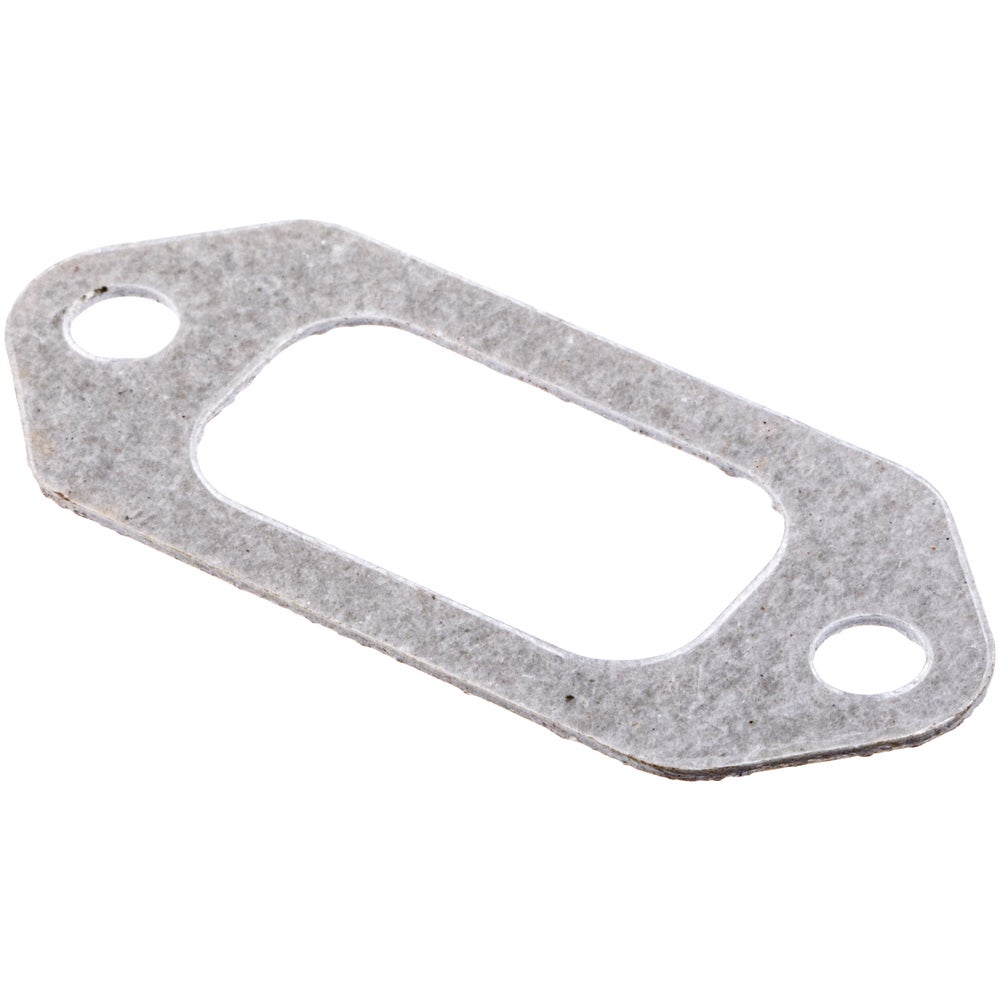 Oryginalna uszczelka tłumika pilarki Husqvarna 365, 372, 390 - 503 77 59-01 Oryginalna uszczelka tłumika pilarki Husqvarna 365, 372, 390 - 503 77 59-01