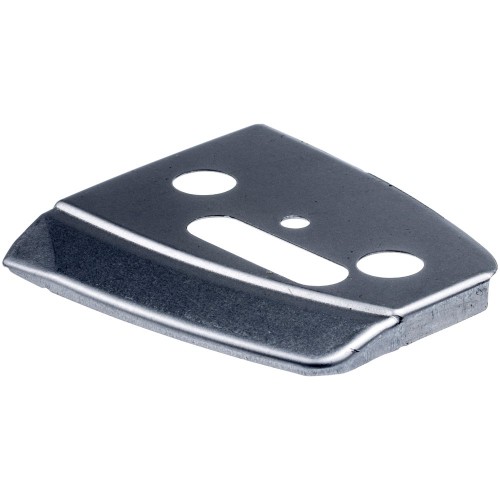 Oryginalna osłona karteru pilarki Husqvarna 353, 353G, 346 XP - 503 85 66-01