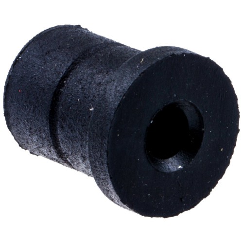 Oryginalny amortyzator / wspornik pilarek Husqvarna 460, 455, 353, 346, 340 - 503 86 92-01