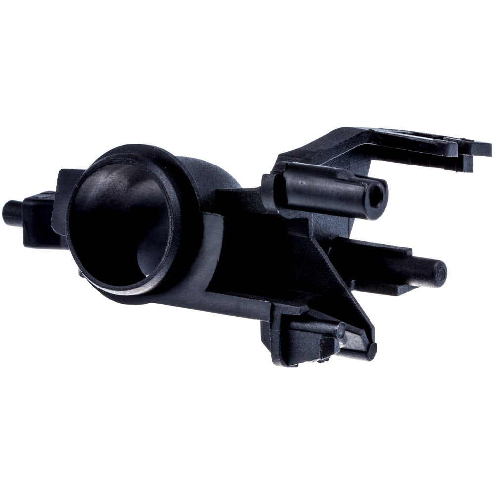 Oryginalna podstawa filtra powietrza Husqvarna 340, 345, 350, 351- 503 86 94-01