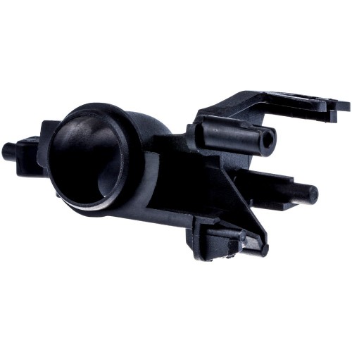 Oryginalna podstawa filtra powietrza Husqvarna 340, 345, 350, 351- 503 86 94-01
