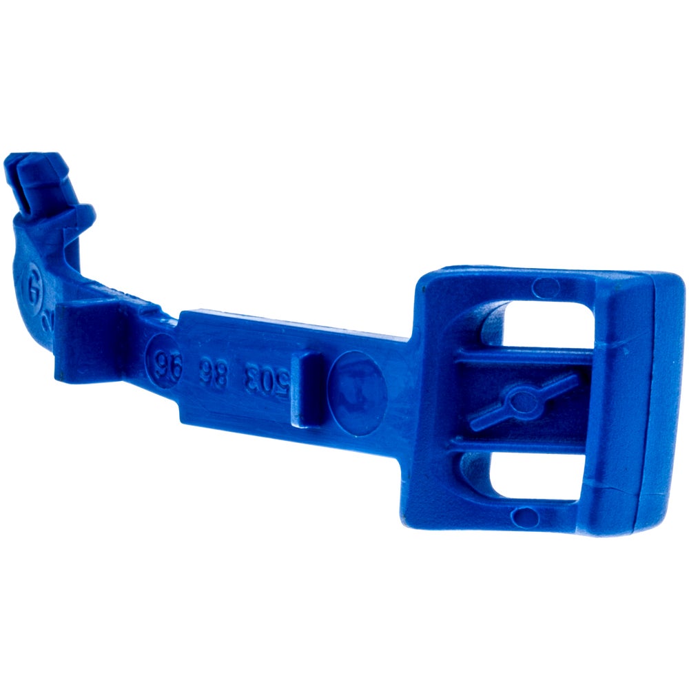 Oryginalna dźwignia ssania pilarek Husqvarna 353, 353G, 346 XP - 503 86 96-01