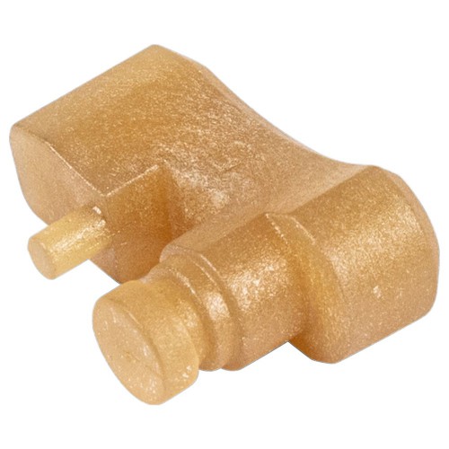 Oryginalny zabierak rozrusznika Husqvarna 333R, 327, 535, 223, 325 - 503 87 35-02