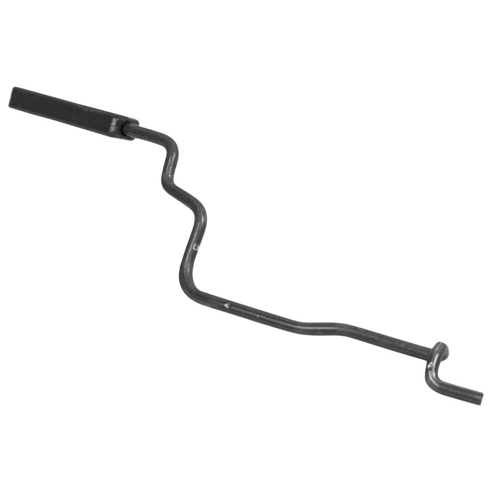 Oryginalne cięgno gazu pilarek Husqvarna 340, 353, 353G, 346 XP - 503 88 92-01