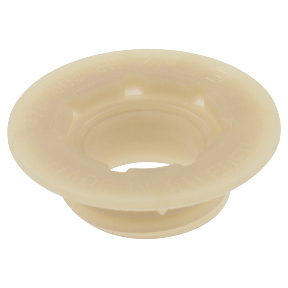 Oryginalny ślimak / napęd pompy olejowej Husqvarna 353, 346 - 503 89 21-03