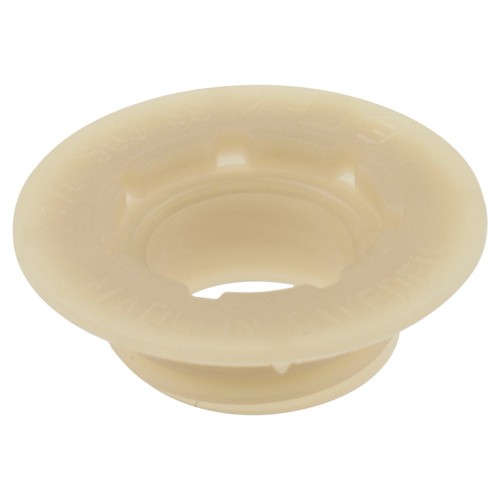 Oryginalny ślimak / napęd pompy olejowej Husqvarna 353, 346 - 503 89 21-03