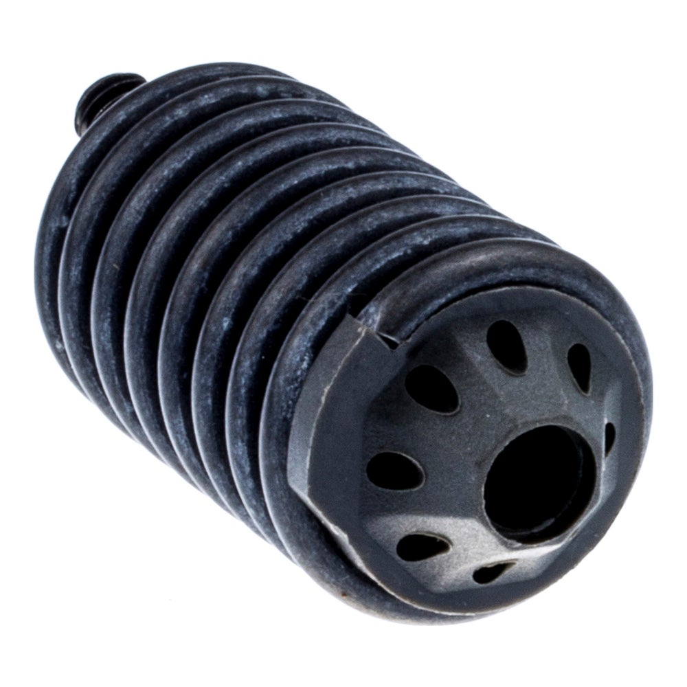 Oryginalny amortyzator pilarek Husqvarna 445, 450, 440, 435, 353, 353G, 140, 135, 346 XP, 450 II, 445 II - 503 89 83-01