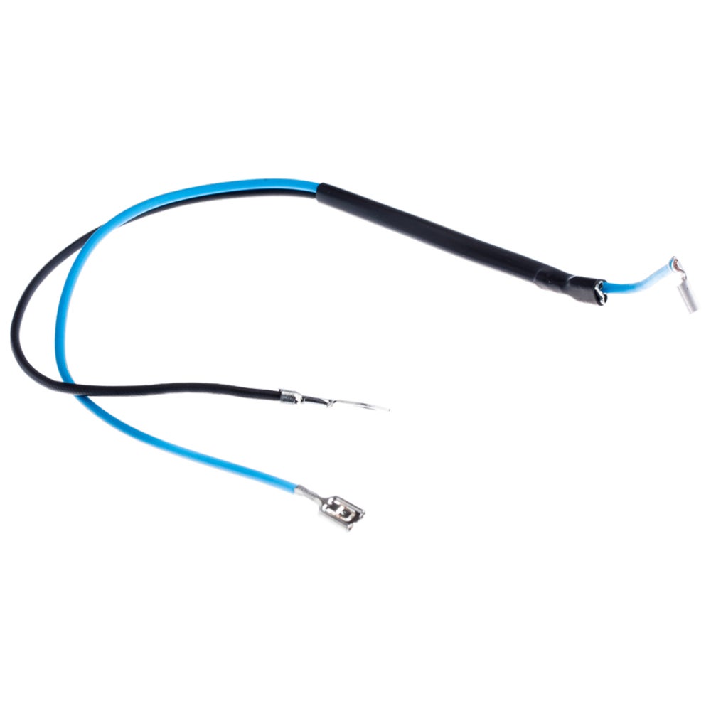 Oryginalna wiązka przewodów pilarki Husqvarna 353, 353G, 346 XP - 503 89 87-04