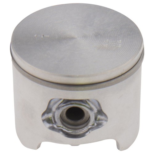 Oryginalny tłok kompletny 44 mm do pilarek Husqvarna 51, 55, 340, 345, 350, 351 - 503 89 96-03