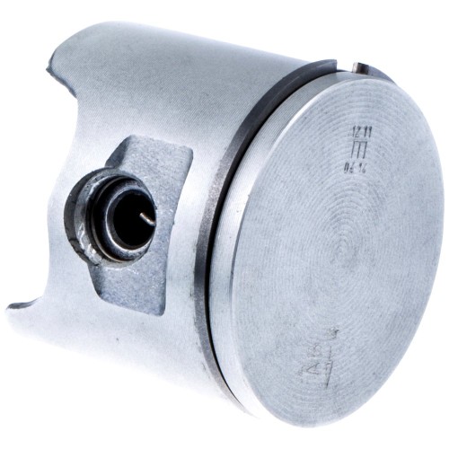 Oryginalny tłok 42 mm do pilarek Husqvarna 346 XP - 503 90 73-71