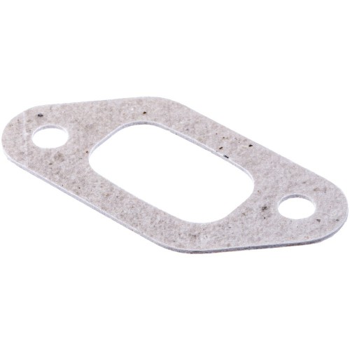 Oryginalna uszczelka tłumika pilarki Husqvarna 357, 359 - 503 91 66-01