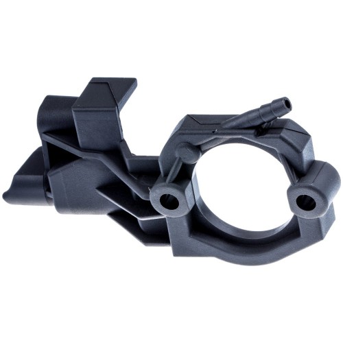 Oryginalna podstawa gaźnika pilarki Husqvarna 357, 359, CS2156 - 503 92 85-02