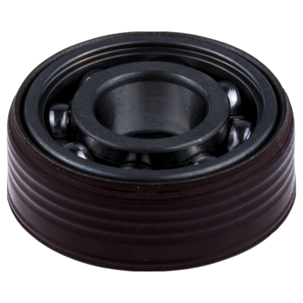 Oryginalne łożysko wału korbowego z uszczelniaczem pilarki Husqvarna 340, 340E, 345, 345E, 350 - 503 93 23-02