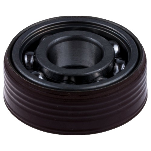 Oryginalne łożysko wału korbowego z uszczelniaczem pilarki Husqvarna 340, 340E, 345, 345E, 350 - 503 93 23-02