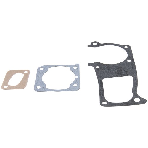 Oryginalna zestaw uszczelek pilarki Husqvarna 340, 345, 346XP, 351, 353 - 503 94 28-02