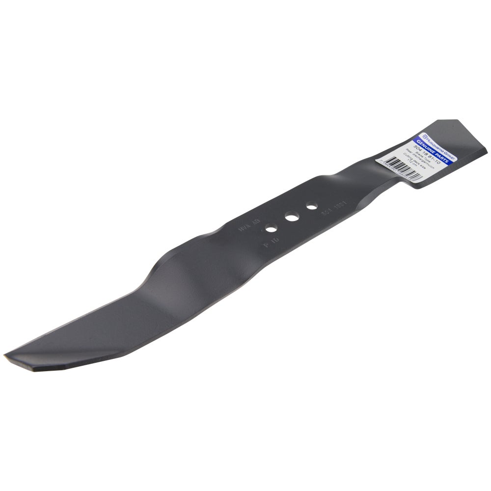 Oryginalny nóż do riderów Husqvarna 1z3 - Combi 112 cm - 504 18 81-10