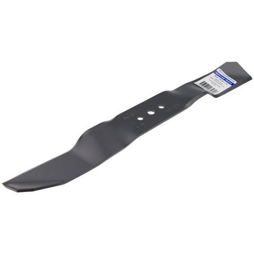 Oryginalny nóż do riderów Husqvarna 1z3 - Combi 112 cm - 504 18 81-10