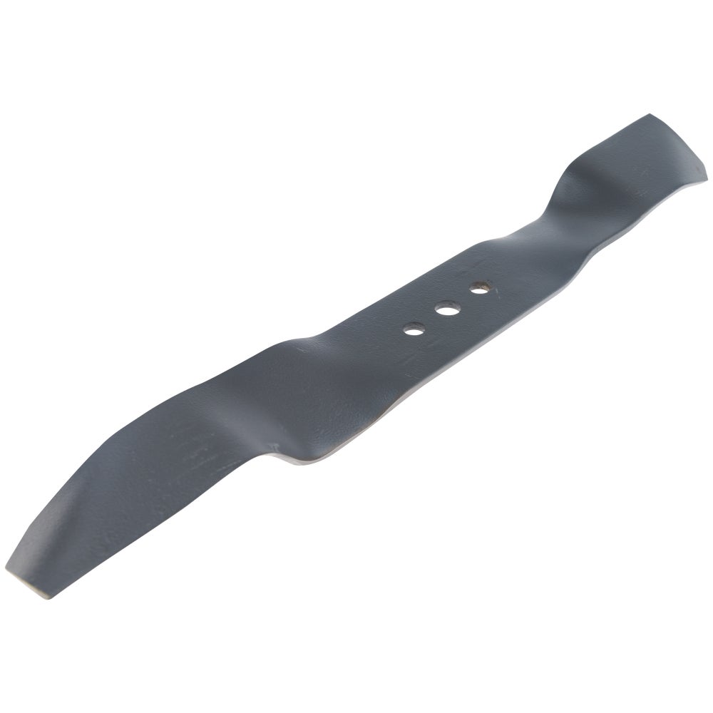 Oryginalny nóż do ridera Husqvarna 1z3 - Combi 103 cm - 504 18 82-10 Oryginalny nóż do ridera Husqvarna 1z3 - Combi 103 cm - 504 18 82-10