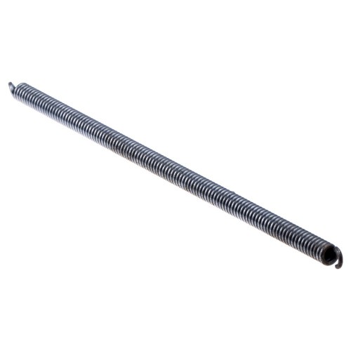 Oryginalna sprężyna sprzęgła Husqvarna 40 42 45 49 242 246 235 240R 245R - 504 21 00-16