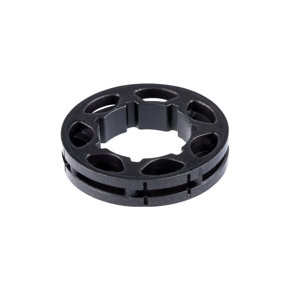 Oryginalne Kółko pływające, zębatka Husqvarna 3/8" 7z - 504 52 30-02