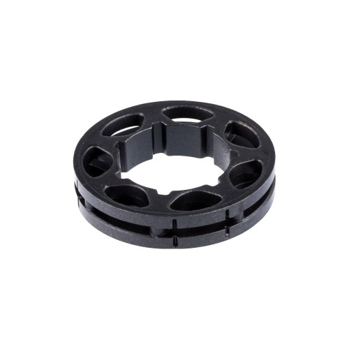 Oryginalne Kółko pływające, zębatka Husqvarna 3/8" 7z - 504 52 30-02