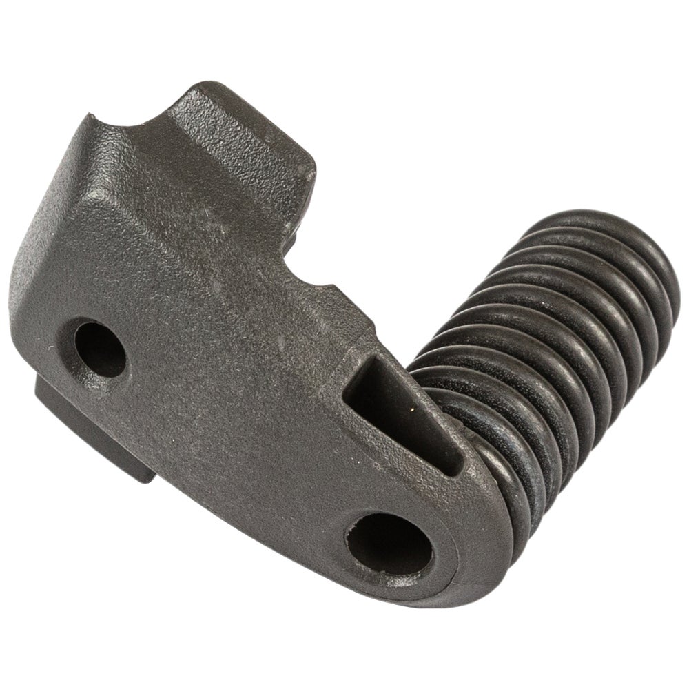 Oryginalny amortyzator pilarek Husqvarna 555, 560 XP, 562 XP - 505 12 97-05