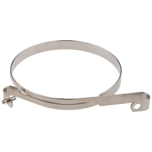 Oryginalna taśma hamulca Husqvarna 560 XP II, 562 XP II, 555, 560 XP, 562 XP, 545, 550 XP, 545 II - 505 19 95-02