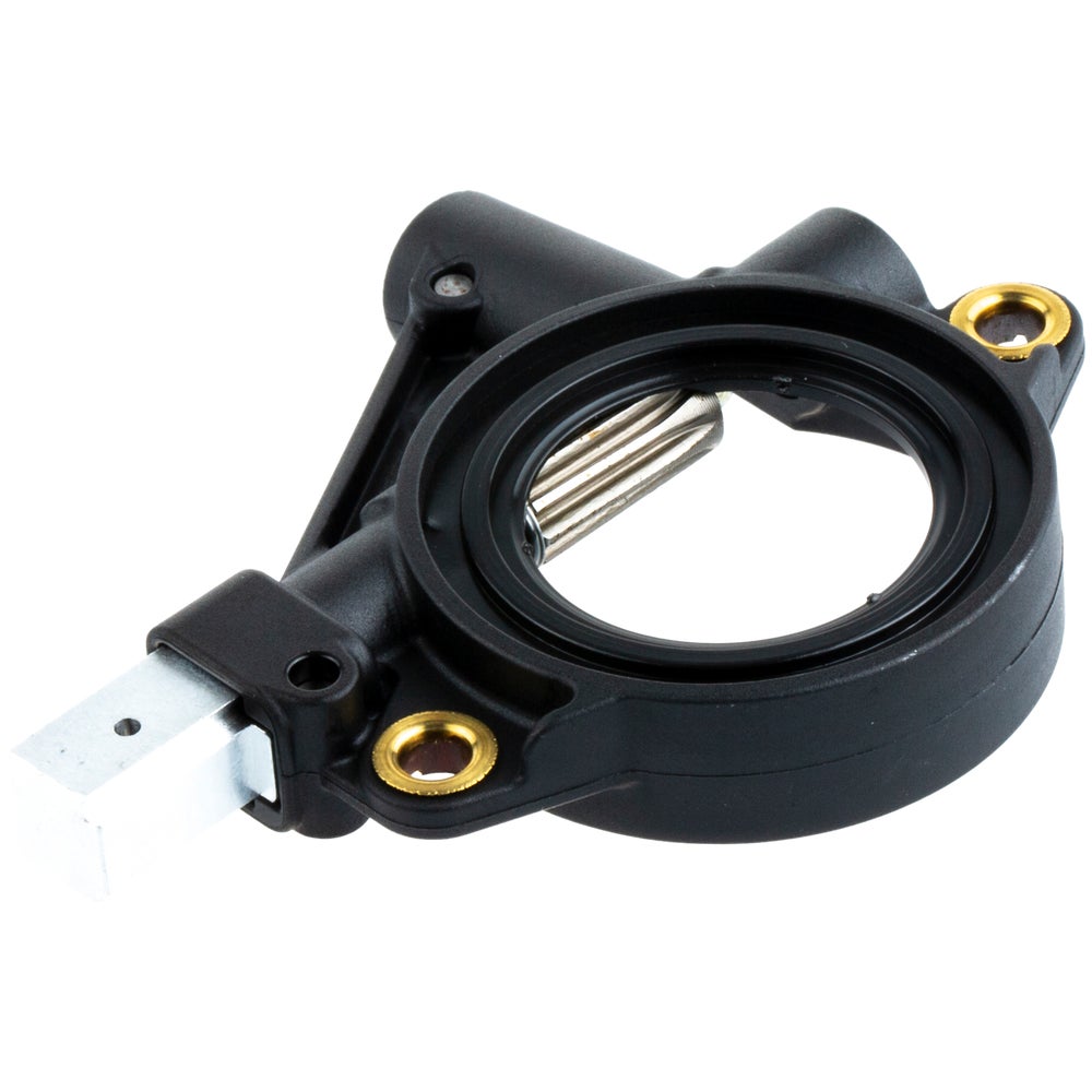 Oryginalna pompa oleju pilarek Husqvarna 545 II, 550 XP II - 505 19 99-11