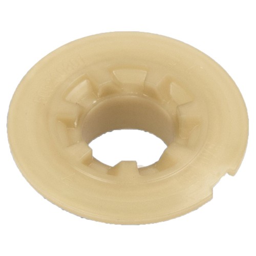 Oryginalny ślimak / napęd pompy olejowej Husqvarna 555, 560 XP, 545, 550 XP - 505 20 08-01