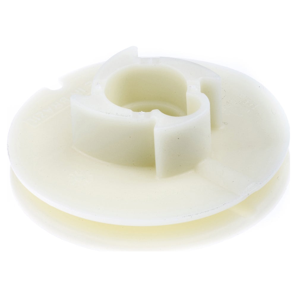 Oryginalne koło linowe rozrusznika pilarki Husqvarna 50, 51, 55 - 505 30 37-35