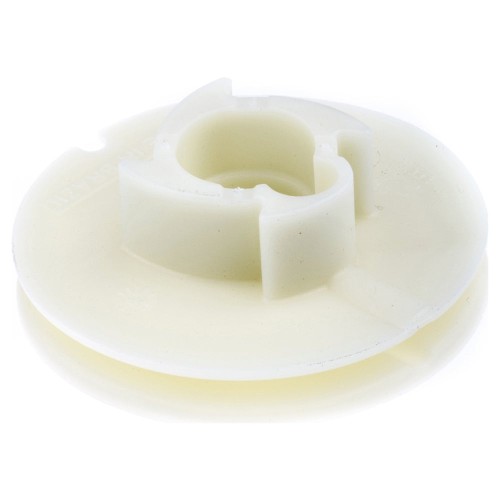 Oryginalne koło linowe rozrusznika pilarki Husqvarna 50, 51, 55 - 505 30 37-35