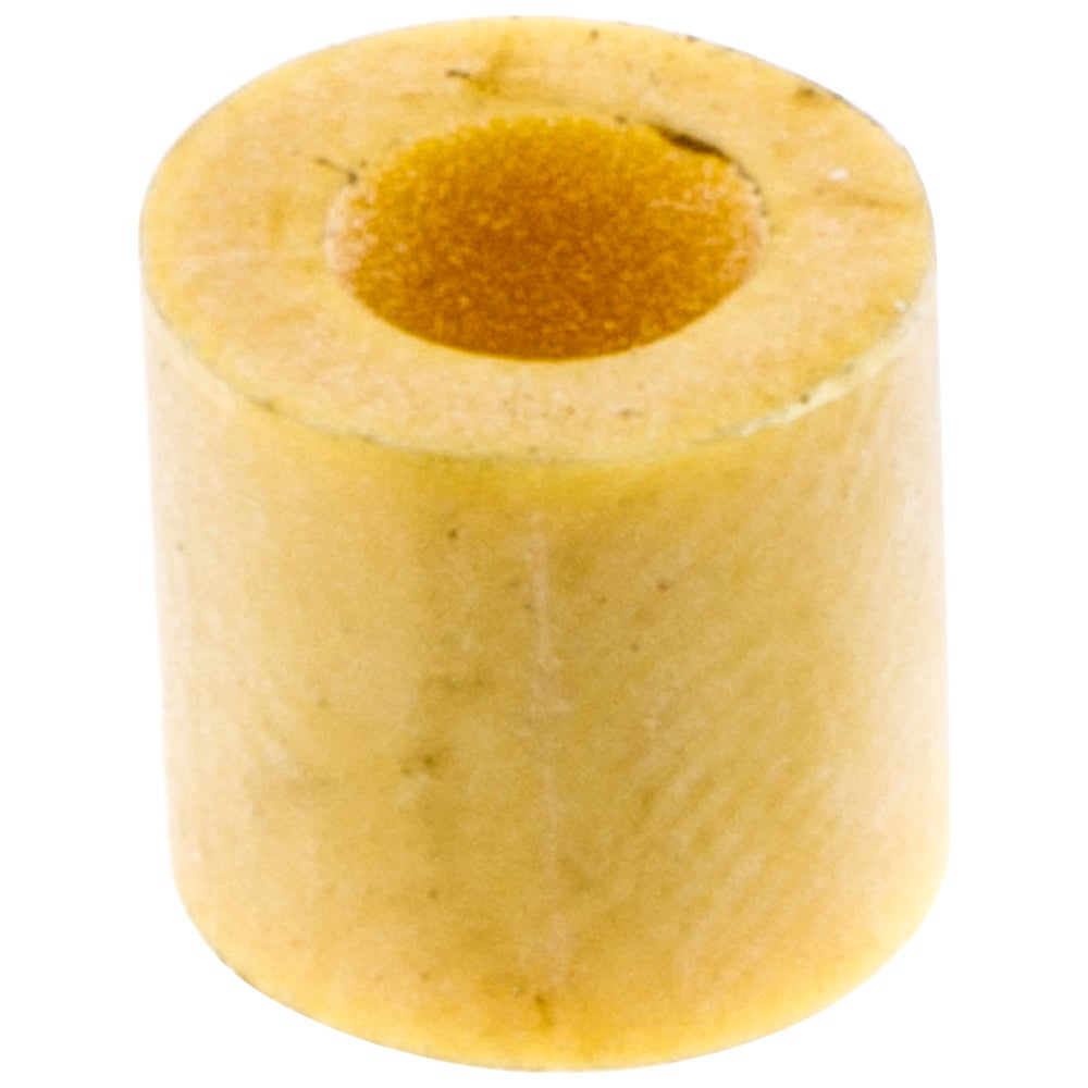 Oryginalny przewód impulsowy Husqvarna 36, 40 45, 50, 55, 240R, 245R - 505 31 07-51 Oryginalny przewód impulsowy Husqvarna 36, 40 45, 50, 55, 240R, 245R - 505 31 07-51