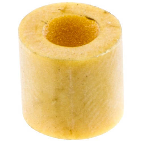 Oryginalny przewód impulsowy Husqvarna 36, 40 45, 50, 55, 240R, 245R - 505 31 07-51