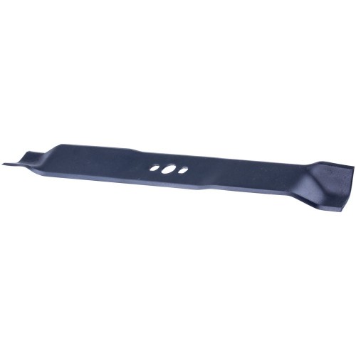 Oryginalny nóż 48 cm do kosiarki Husqvarna LC48, LC48V - 505 52 41-01