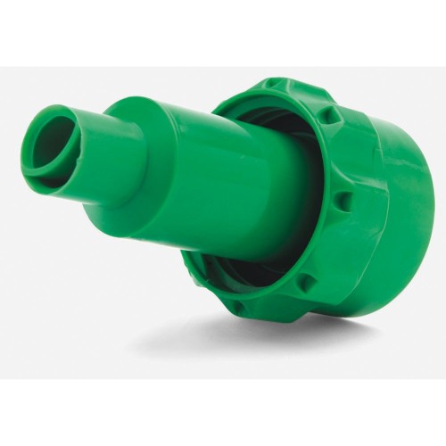 Oryginalna wlewka paliwa do kanistra Husqvarna - 505 69 80-03