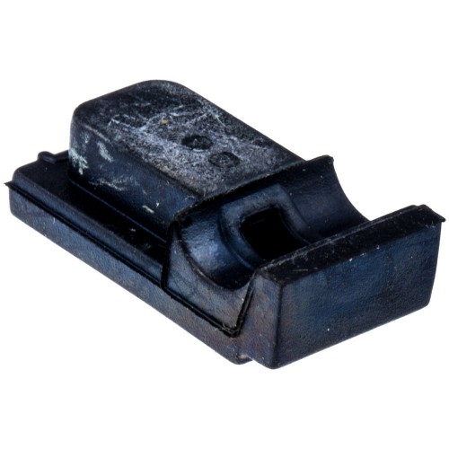 Oryginalna uszczelka pompy oleju Husqvarna 40, 45, 49 - 506 02 42-01