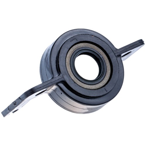 Oryginalna obudowa łożyska wału korbowego z uszczelniaczem pilarki Husqvarna - 506 05 65-02