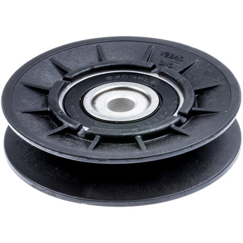 Oryginalne koło pasowe napędu Husqvarna R214TC, R316, R318T, R216T AWD, R1122, R316T - 506 94 69-01