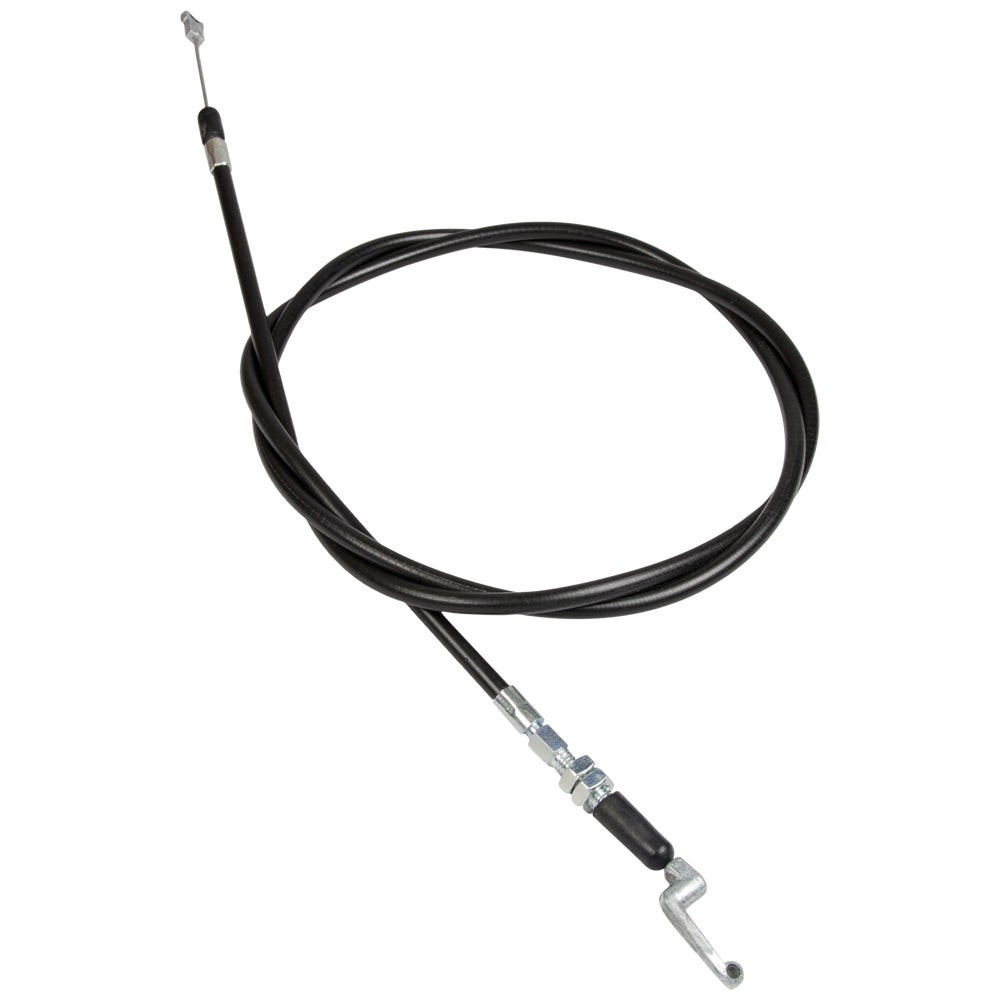Oryginalna linka hamulca ridera Husqvarna R214C, R318, R316 - 506 99 27-01