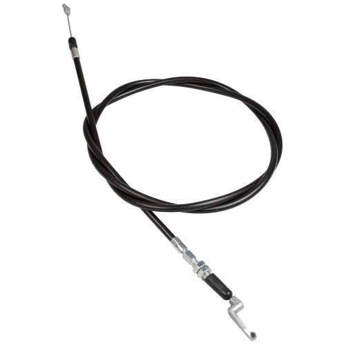 Oryginalna linka hamulca ridera Husqvarna R214C, R318, R316 - 506 99 27-01