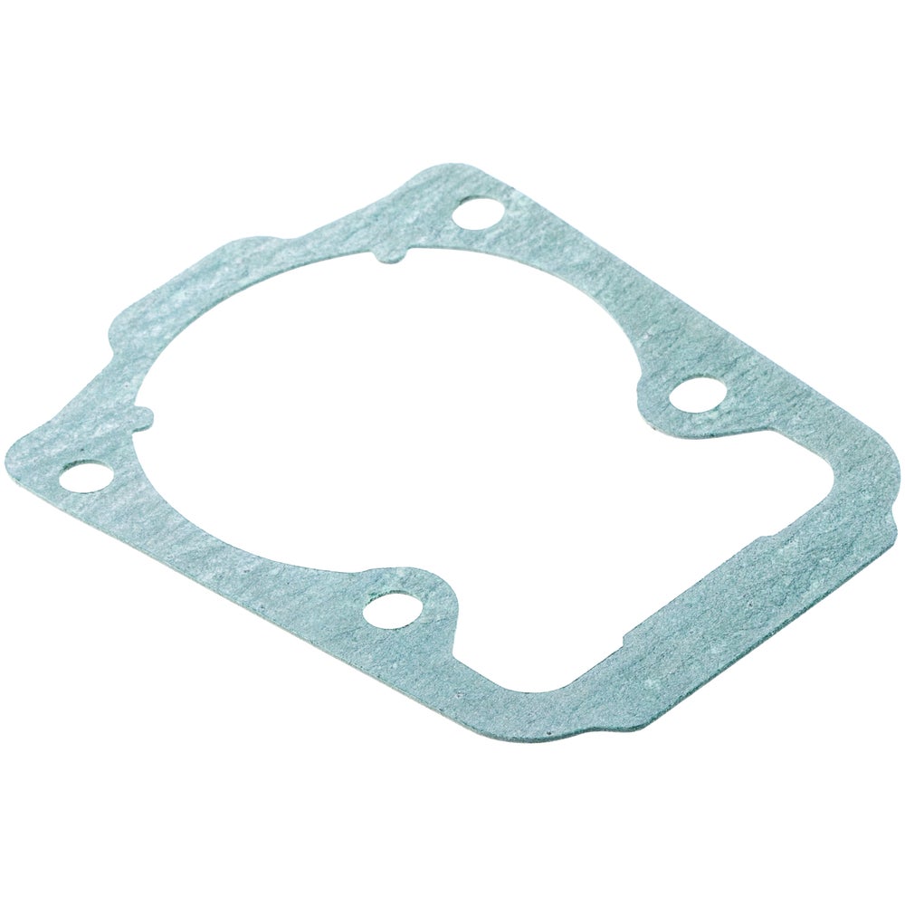 Oryginalna uszczelka cylindra pilarki Husqvarna 555, 560 XP, 562 XP - 510 16 49-01