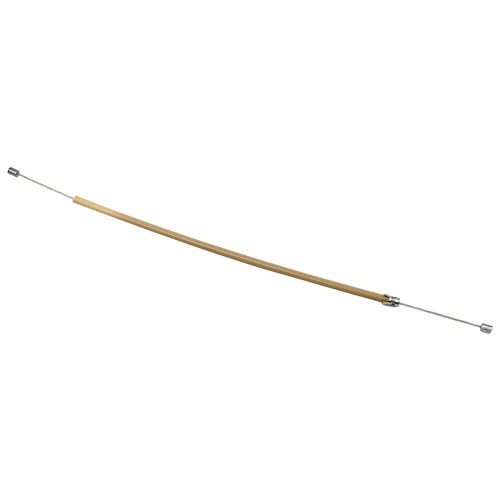Oryginalna linka gazu pilarek Husqvarna 560XP, 562XP, 555 - 521 88 79-01