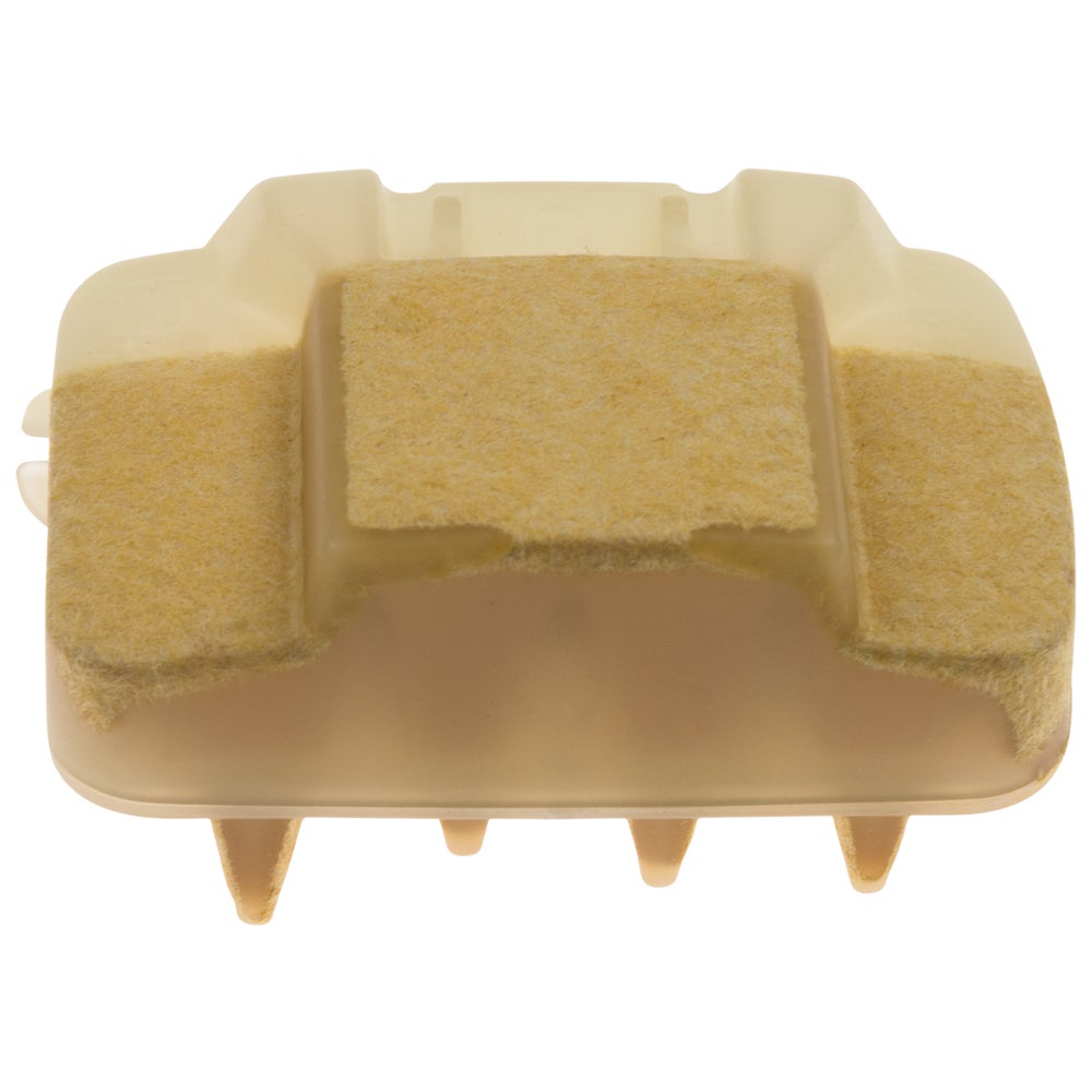 Oryginalny filtr powietrza do pilarki Husqvarna 550XP, 545 - 522 67 54-06